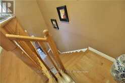 5162 FALCONCREST DRIVE | Burlington Ontario | Slide Image Eleven