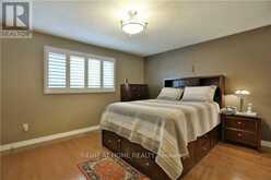 5162 FALCONCREST DRIVE | Burlington Ontario | Slide Image Twelve
