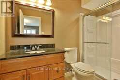 5162 FALCONCREST DRIVE | Burlington Ontario | Slide Image Thirteen