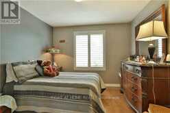 5162 FALCONCREST DRIVE | Burlington Ontario | Slide Image Fifteen