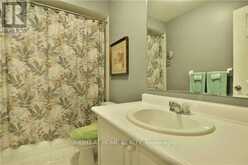 5162 FALCONCREST DRIVE | Burlington Ontario | Slide Image Sixteen