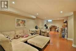 5162 FALCONCREST DRIVE | Burlington Ontario | Slide Image Seventeen