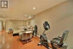 5162 FALCONCREST DRIVE | Burlington Ontario | Slide Image Eighteen