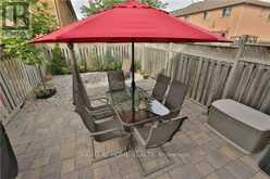5162 FALCONCREST DRIVE | Burlington Ontario | Slide Image Nineteen