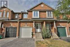 5162 FALCONCREST DRIVE | Burlington Ontario | Slide Image One