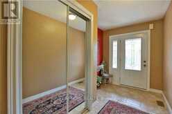 5162 FALCONCREST DRIVE | Burlington Ontario | Slide Image Two