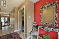 5162 FALCONCREST DRIVE | Burlington Ontario | Slide Image Three