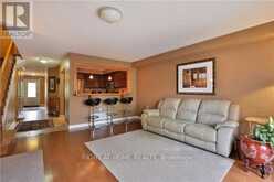5162 FALCONCREST DRIVE | Burlington Ontario | Slide Image Four