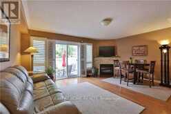 5162 FALCONCREST DRIVE | Burlington Ontario | Slide Image Five