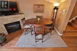 5162 FALCONCREST DRIVE | Burlington Ontario | Slide Image Six