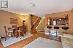 5162 FALCONCREST DRIVE | Burlington Ontario | Slide Image Seven