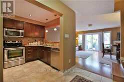 5162 FALCONCREST DRIVE | Burlington Ontario | Slide Image Eight