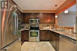 5162 FALCONCREST DRIVE | Burlington Ontario | Slide Image Nine