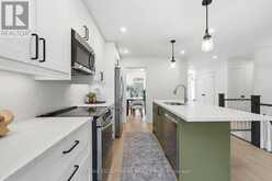 84 RILEY STREET | Hamilton Ontario | Slide Image Twelve