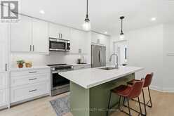 84 RILEY STREET | Hamilton Ontario | Slide Image Thirteen