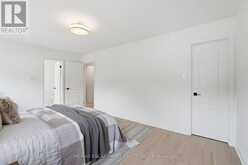 84 RILEY STREET | Hamilton Ontario | Slide Image Eighteen