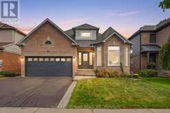 84 RILEY STREET | Hamilton Ontario | Slide Image One