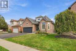 84 RILEY STREET | Hamilton Ontario | Slide Image Two
