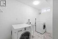 84 RILEY STREET | Hamilton Ontario | Slide Image Thirty-five