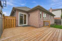 84 RILEY STREET | Hamilton Ontario | Slide Image Thirty-six