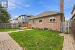 84 RILEY STREET | Hamilton Ontario | Slide Image Forty