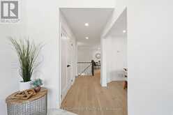 84 RILEY STREET | Hamilton Ontario | Slide Image Four