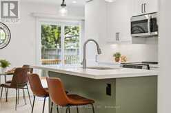 84 RILEY STREET | Hamilton Ontario | Slide Image Nine