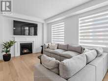 13 STANLEY LEITCH DRIVE | Erin Ontario | Slide Image Thirteen