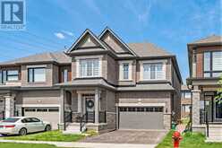 13 STANLEY LEITCH DRIVE | Erin Ontario | Slide Image One