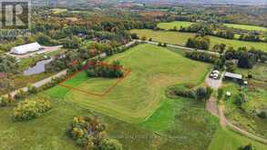 PT LOT 15 GORE ROAD | Puslinch Ontario | Slide Image Ten