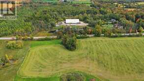 PT LOT 15 GORE ROAD | Puslinch Ontario | Slide Image Eleven