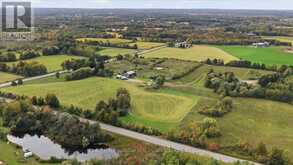 PT LOT 15 GORE ROAD | Puslinch Ontario | Slide Image Twelve