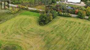 PT LOT 15 GORE ROAD | Puslinch Ontario | Slide Image Thirteen