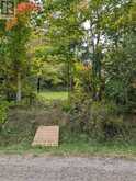 PT LOT 15 GORE ROAD | Puslinch Ontario | Slide Image Fifteen