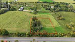PT LOT 15 GORE ROAD | Puslinch Ontario | Slide Image One