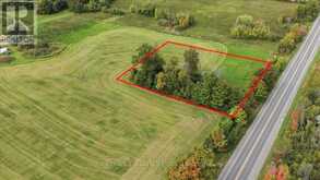 PT LOT 15 GORE ROAD | Puslinch Ontario | Slide Image Four