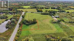 PT LOT 15 GORE ROAD | Puslinch Ontario | Slide Image Seven