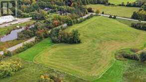 PT LOT 15 GORE ROAD | Puslinch Ontario | Slide Image Eight
