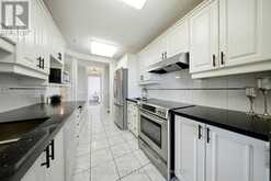 602 - 2055 UPPER MIDDLE ROAD | Burlington Ontario | Slide Image Ten