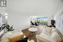 602 - 2055 UPPER MIDDLE ROAD | Burlington Ontario | Slide Image Six