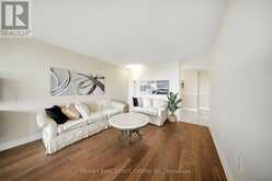 602 - 2055 UPPER MIDDLE ROAD | Burlington Ontario | Slide Image Seven