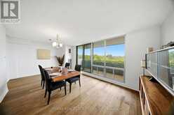 602 - 2055 UPPER MIDDLE ROAD | Burlington Ontario | Slide Image Eight
