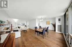 602 - 2055 UPPER MIDDLE ROAD | Burlington Ontario | Slide Image Nine