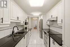 602 - 2055 UPPER MIDDLE ROAD | Burlington Ontario | Slide Image Twelve