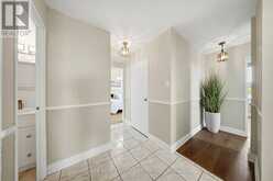 602 - 2055 UPPER MIDDLE ROAD | Burlington Ontario | Slide Image Thirteen