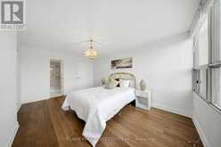 602 - 2055 UPPER MIDDLE ROAD | Burlington Ontario | Slide Image Seventeen