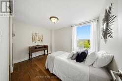 602 - 2055 UPPER MIDDLE ROAD | Burlington Ontario | Slide Image Twenty-two