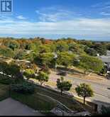 602 - 2055 UPPER MIDDLE ROAD | Burlington Ontario | Slide Image Twenty-five