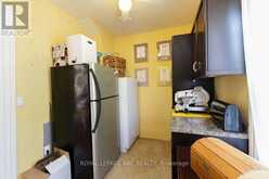 2996 NINTH STREET | Lincoln Ontario | Slide Image Seventeen