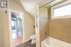 2996 NINTH STREET | Lincoln Ontario | Slide Image Twenty-five